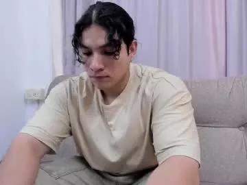 iker_palma from Chaturbate is Freechat