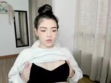 iki_mei from Chaturbate
