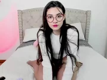iki_mei from Chaturbate