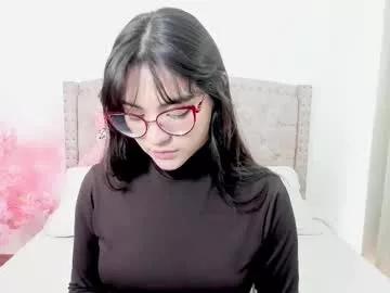 iki_mei from Chaturbate