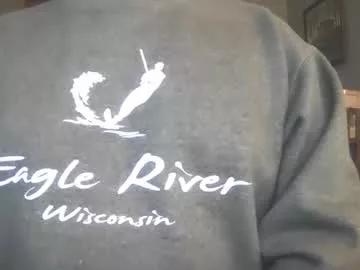 Il_undercover webcams show profile image 