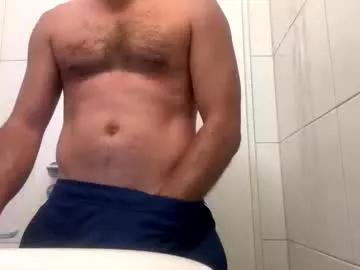 Ilcaponero webcams show profile image 