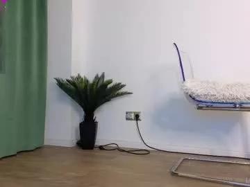 ilikeithaard from Chaturbate