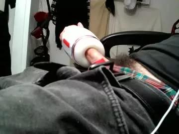 iliketofuck1975 from Chaturbate