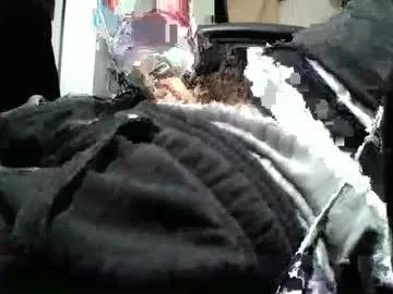 iliketofuck1975 from Chaturbate is Freechat
