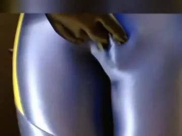 iliumd from Chaturbate