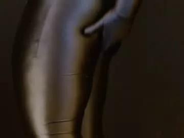 iliumd from Chaturbate