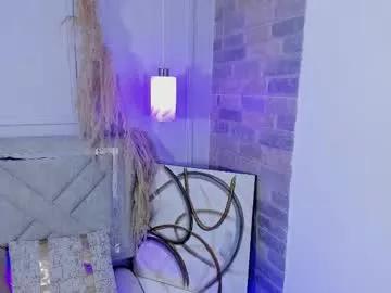 iliy_ from Chaturbate