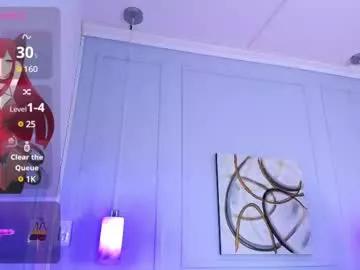 iliy_ from Chaturbate