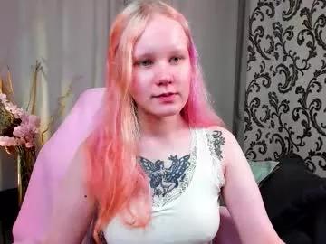 illando from Chaturbate