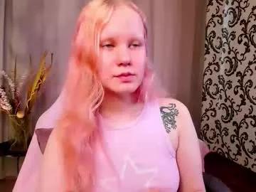 illando from Chaturbate