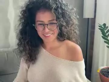 illaroom from Chaturbate