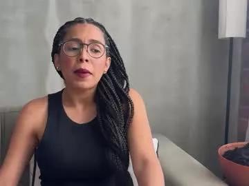 illaroom from Chaturbate