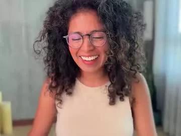 illaroom from Chaturbate