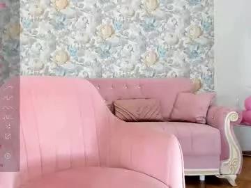 illegal_lorry from Chaturbate