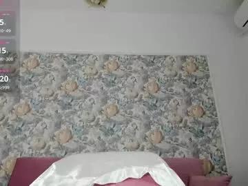 illegal_lorry from Chaturbate