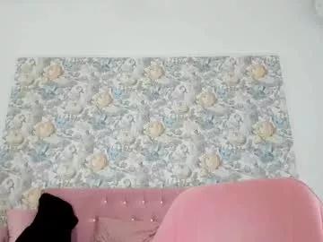 illegal_lorry from Chaturbate