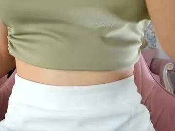 illegal_lorry from Chaturbate