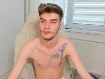 illusions888 from Chaturbate