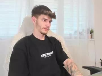 illusions888 from Chaturbate