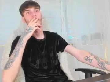 illusions888 from Chaturbate