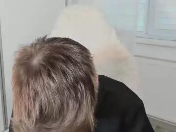 illusions888 from Chaturbate