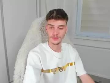 illusions888 from Chaturbate