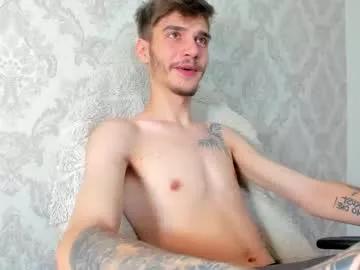 illusions888 from Chaturbate