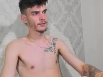 illusions888 from Chaturbate