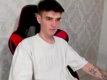 illusions888 from Chaturbate