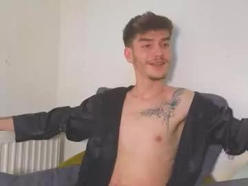 illusions888 from Chaturbate