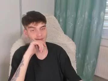 illusions888 from Chaturbate