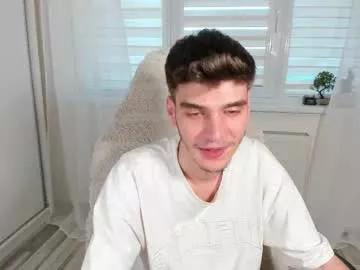 illusions888 from Chaturbate