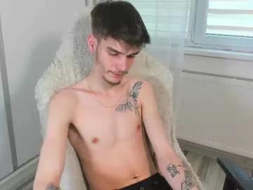 illusions888 from Chaturbate