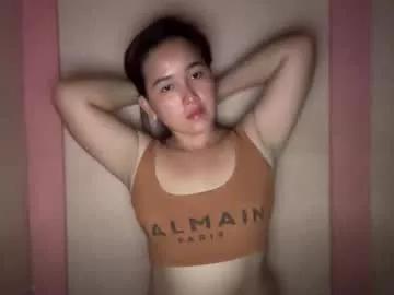 Ilove_pussywet18 webcams show profile image 