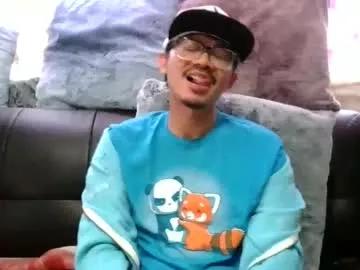 ilovebunny69 from Chaturbate is Freechat