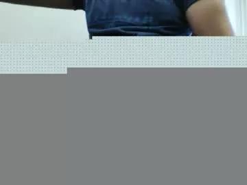 Ilovecbt369 webcams show profile image 