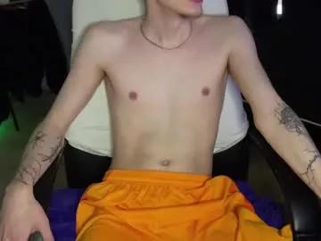 Iloveeyooumore webcams show profile image 