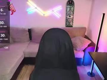 Photos of ilyafriend from Chaturbate is Freechat