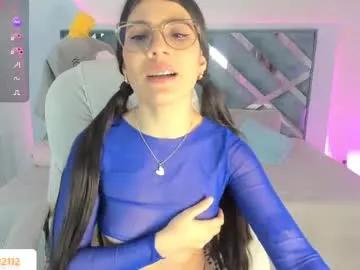 im__abby from Chaturbate