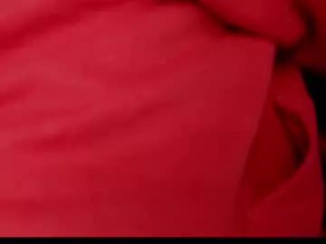 im_bunny__ from Chaturbate is Freechat
