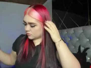 im_bunny__ from Chaturbate is Freechat