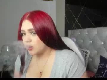 im_bunny__ from Chaturbate is Freechat