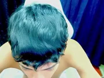 im_david01 from Chaturbate is Freechat