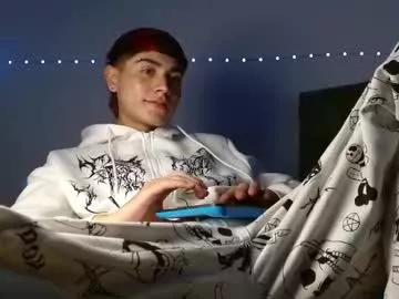 Im_juanda webcams show profile image 