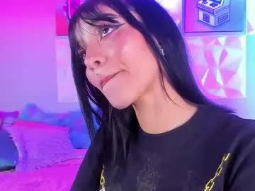 Im_linda webcams show profile image 