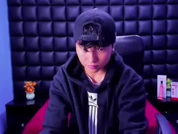 im_mathias from Chaturbate