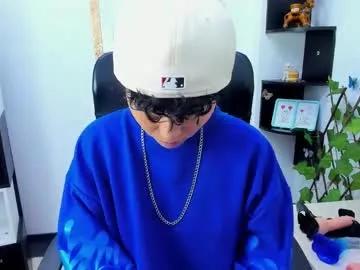im_mathias from Chaturbate