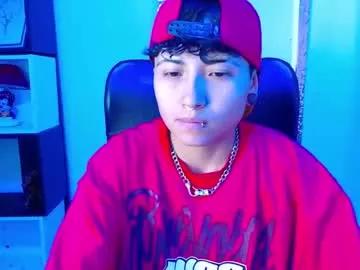 im_mathias from Chaturbate