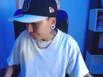 im_mathias from Chaturbate